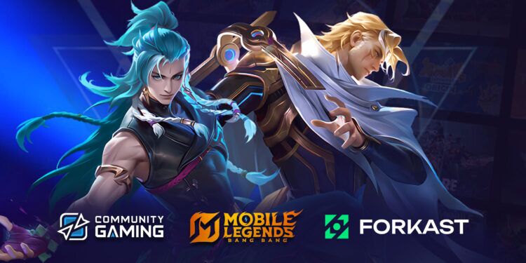Mlbb Academy