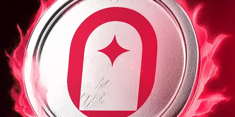 Mythos Burn Rate Crosses 4M $Myth As Staking Continues To Reward Players