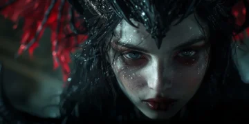 Decentralized Worlds In Gaming Explained Through Blockchain-Powered Economies And Open Creator Marketplaces.