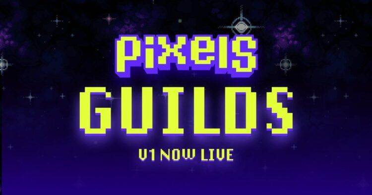 Juice Gaming News | Web3 Gaming