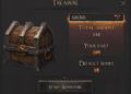 Earn $Sacra In Fully On-Chain Rpg On Fantom