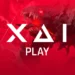 Ex Populus Sues Elon Musk’s Xai Over Xai Crypto Gaming Brand