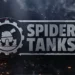 Immutable Partners With Gamedia, Raising Questions About A Spider Tanks Comeback