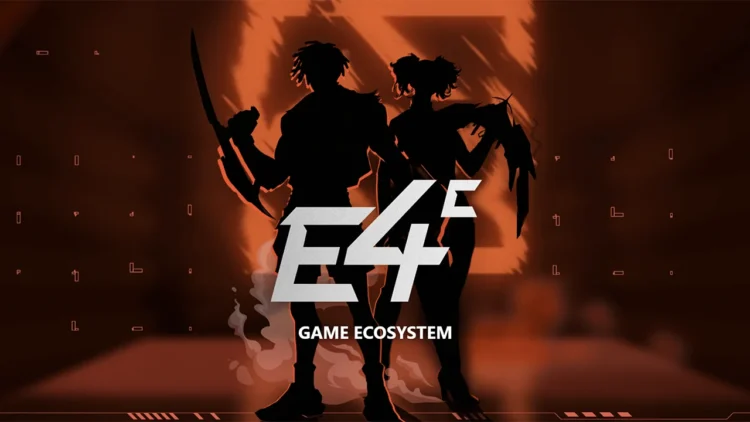 Ambrus Studio Secures $15 Million Funding To Expand Ai-Driven Development And Grow In Web3 Gaming