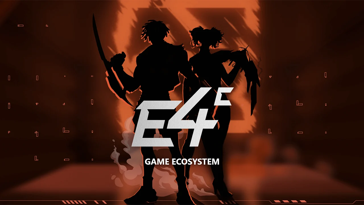 Ambrus Studio Secures $15 Million Funding To Expand Ai-Driven Development And Grow In Web3 Gaming