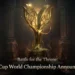 Ymir Cup X Razer Esports Tournament Legend Of Ymir Web3 Mmorpg Crypto Games Singapore 2026 Partnership Image.