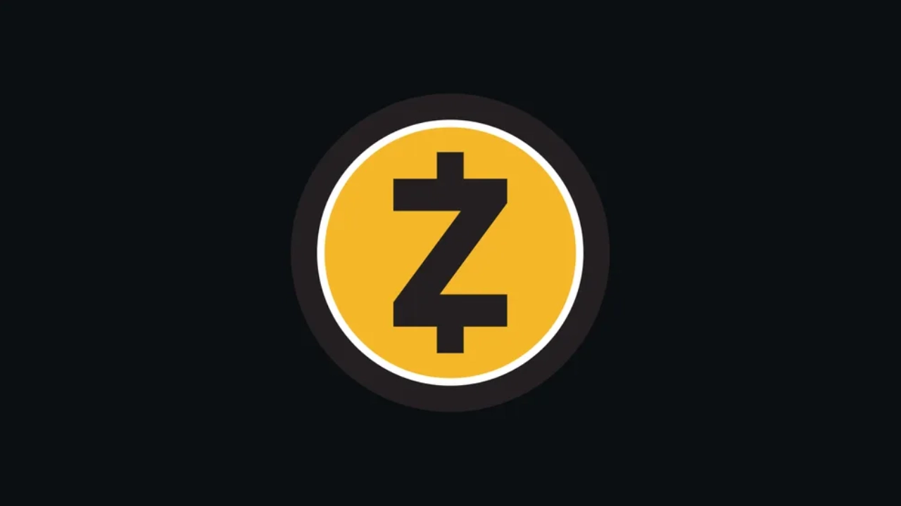 Zcash Ecc Team Exit Bootstrap Conflict Web3 Crypto Updates Blockchain Drama