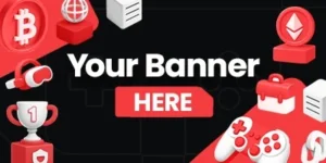 Latest Play-to-Earn, Web3; Crypto News | Juice Gaming News