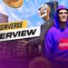 Juice Gaming News | Web3 Gaming