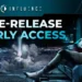 Juice Gaming News | Web3 Gaming