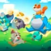 Genesis Pals Nft Brings Merge Pals To Ronin Network