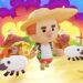 Paradise Chain Launches As Avalanche Layer 1 For Seamless Cross-Game Interoperability