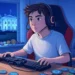 Clarity Act Could Open The Door For Legal Game Tokens In The U.s.