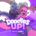 Doodles Launches New Web3 Game On Telegram