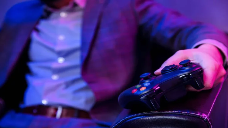 Game Investor Expectations Blamed For Industry Downturn, Say Developers