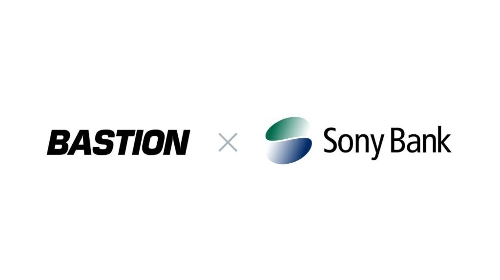 Ony Bank Us Stablecoin For Playstation Payments And Web3 Content Ecosystem