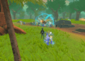 Kmon: World Of Kogaea Mystery Bundle, How To Get Whitelist And Early Access