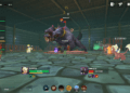 Kmon: World Of Kogaea Mystery Bundle, How To Get Whitelist And Early Access