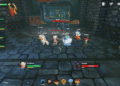 Kmon: World Of Kogaea Mystery Bundle, How To Get Whitelist And Early Access