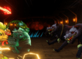 Kmon: World Of Kogaea Mystery Bundle, How To Get Whitelist And Early Access