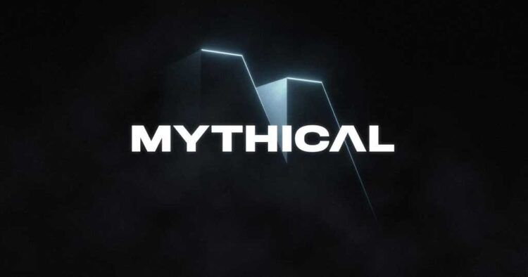 Mythical Games