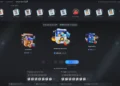 Pokémon Nfts Hit Ronin As Drip Launches Physical Card Spin Machines