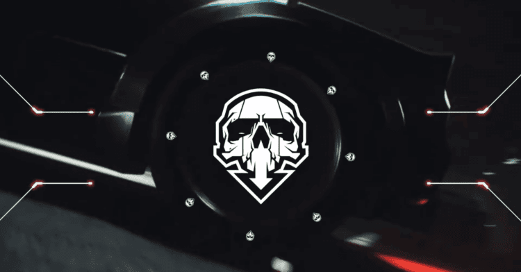 Juice Gaming News | Web3 Gaming