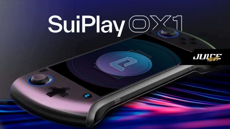 Juice Gaming News | Web3 Gaming