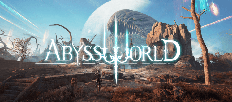 Juice Gaming News | Web3 Gaming