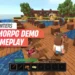 Frontiers – Hytopia Mmo Demo With Founder Arkdev