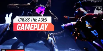 Arise Gameplay Showcase | Multiplayer Action Rpg With Dungeon Raids And Pvp