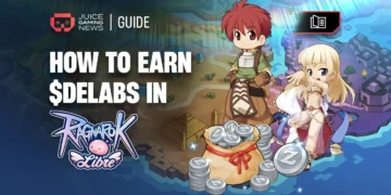 How To Earn In Ragnarok Libre: Where To Start Before Launch