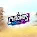 Chronosworlds Season 0 Public Phase Opens With 4M $Sphr Rewards And New Gameplay Updates