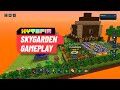 Latest Play-To-Earn, Web3 &Amp; Crypto News | Juice Gaming News