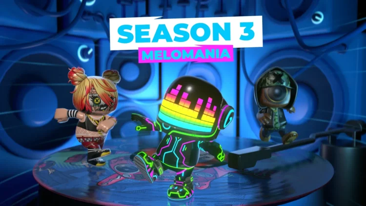 Juice Gaming News | Web3 Gaming