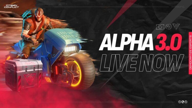 Juice Gaming News | Web3 Gaming