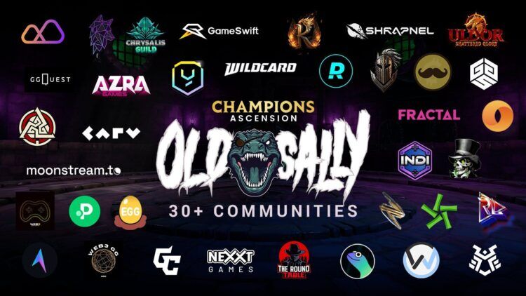 Juice Gaming News | Web3 Gaming