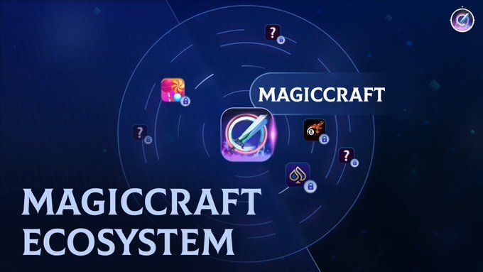 Juice Gaming News | Web3 Gaming