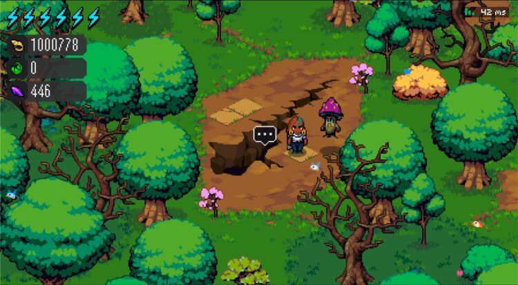 Juice Gaming News | Web3 Gaming