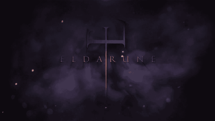 Juice Gaming News | Web3 Gaming