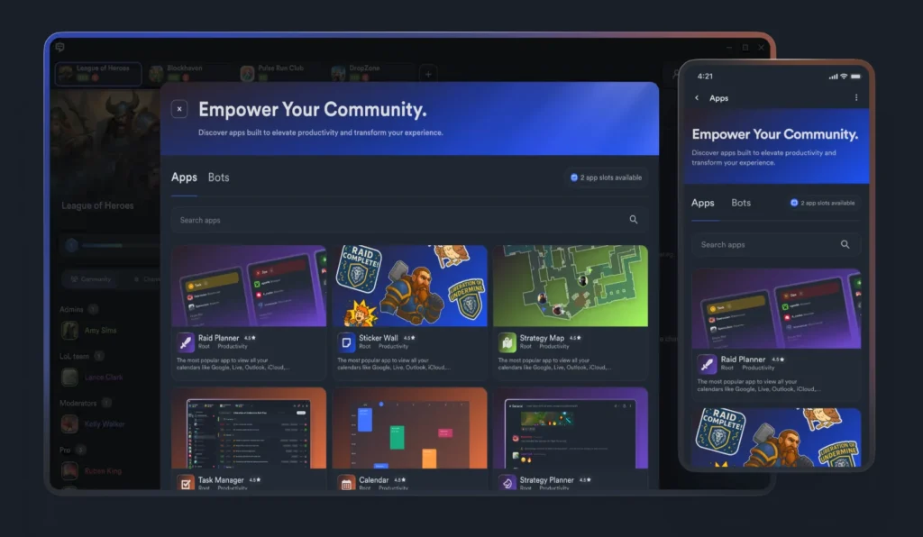 Root-Raises-25M-Discord-Alt