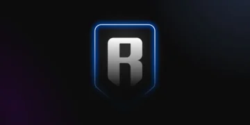 Arbitrum Pitches Ronin L2 Migration As Optimism Counters With Rival Proposal