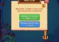 Fishing Frenzy Adds Diving With 2,000 $Ron Rewards For Play-To-Earn Finale