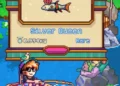 Fishing Frenzy Adds Diving With 2,000 $Ron Rewards For Play-To-Earn Finale