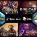 Web3 Gaming Platform Open Loot Announces Restructuring
