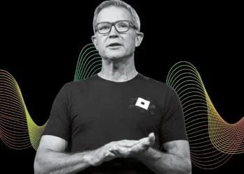 Roblox Ceo David Baszucki’s Ai Optimism Aligns With Web3 Momentum