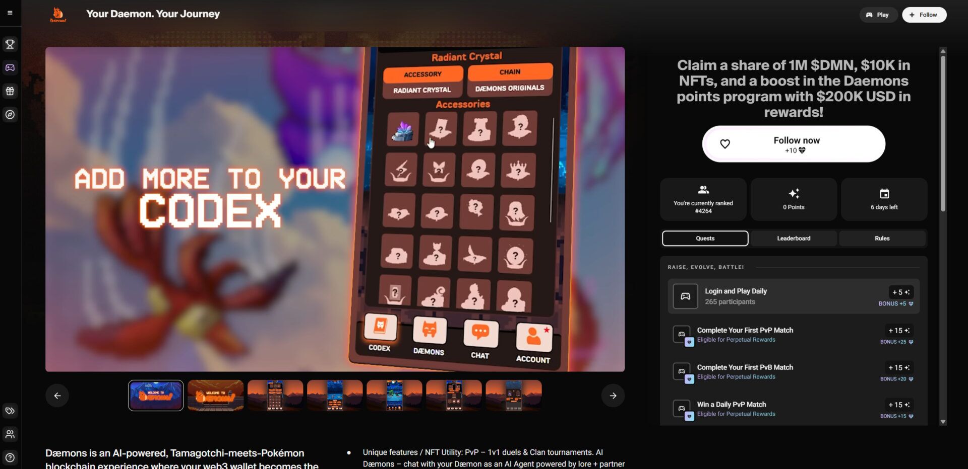 Screenshot 2025-09-25 183849