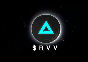Astra Nova Rvv Token Launch Controversy Involving Rapid Price Drop, Airdrop Rule Changes, And Binance Alpha Delisting In The Web3 Gaming Market