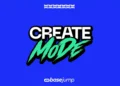 Basejump Launches Create Mode: Instantly Generate Avatars And Game Worlds From Text Prompts