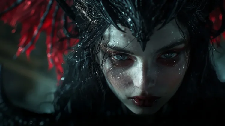 Decentralized Worlds In Gaming Explained Through Blockchain-Powered Economies And Open Creator Marketplaces.